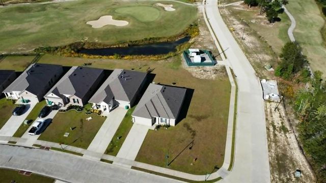 1701 Sawgrass Dr Drive, Westlake, LA 70669