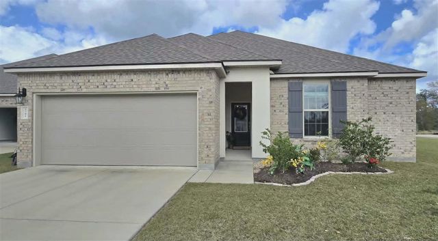 1701 Sawgrass Dr Drive, Westlake, LA 70669