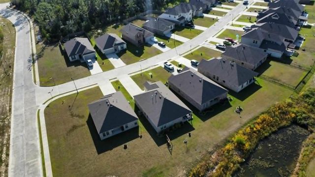 1701 Sawgrass Dr Drive, Westlake, LA 70669