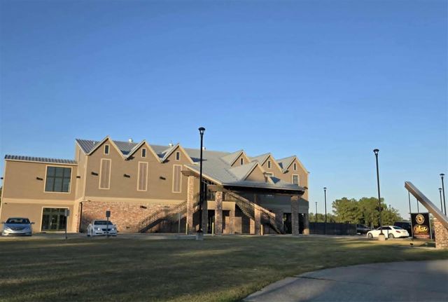 1701 Sawgrass Dr Drive, Westlake, LA 70669