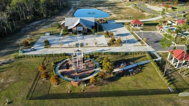 1701 Sawgrass Dr Drive, Westlake, LA 70669