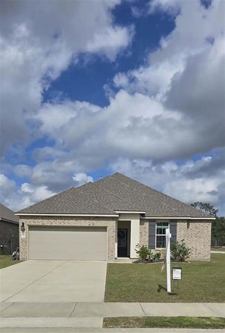 1701 Sawgrass Dr Drive, Westlake, LA 70669