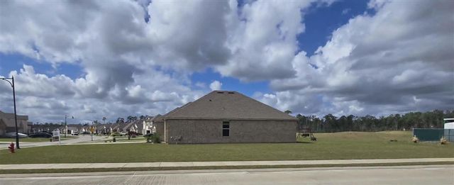 1701 Sawgrass Dr Drive, Westlake, LA 70669
