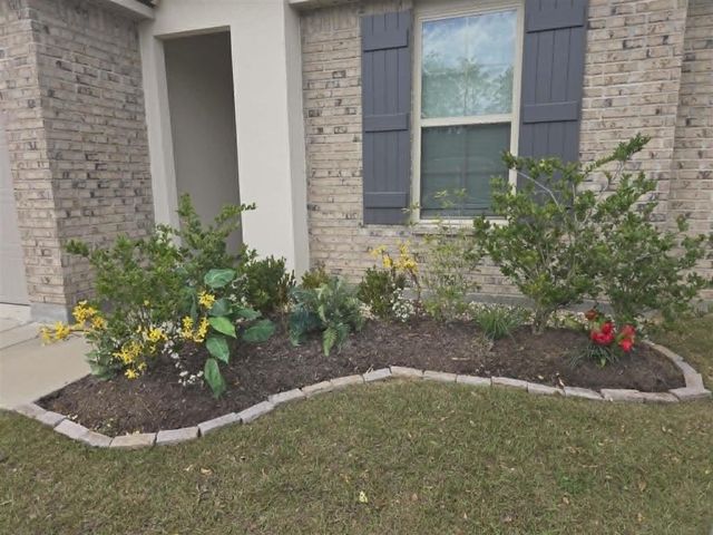 1701 Sawgrass Dr Drive, Westlake, LA 70669