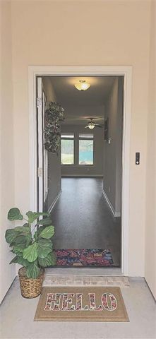 1701 Sawgrass Dr Drive, Westlake, LA 70669