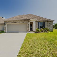 1701 Sawgrass Dr Drive, Westlake, LA 70669