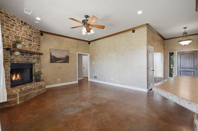 799 Vz County Road 2604, Mabank, TX 75147