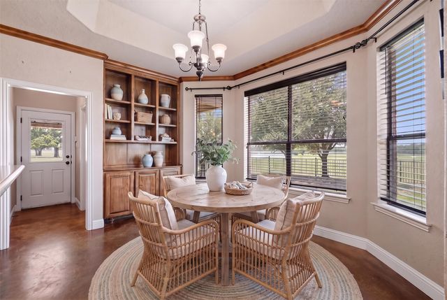 799 Vz County Road 2604, Mabank, TX 75147