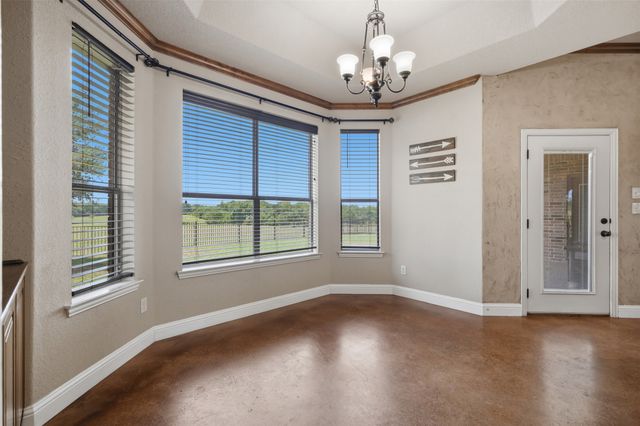799 Vz County Road 2604, Mabank, TX 75147