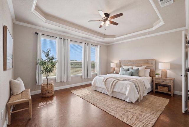 799 Vz County Road 2604, Mabank, TX 75147