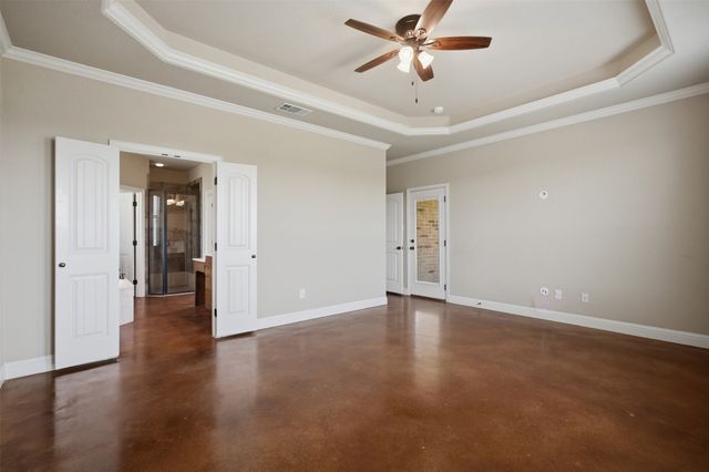 799 Vz County Road 2604, Mabank, TX 75147