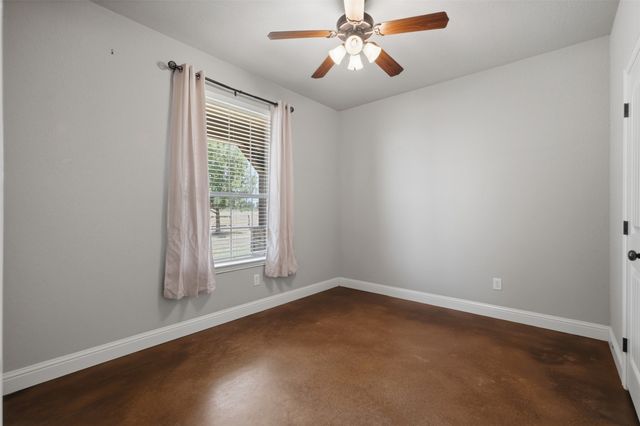 799 Vz County Road 2604, Mabank, TX 75147