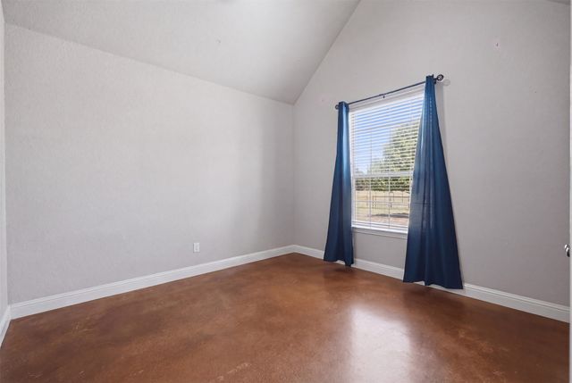 799 Vz County Road 2604, Mabank, TX 75147