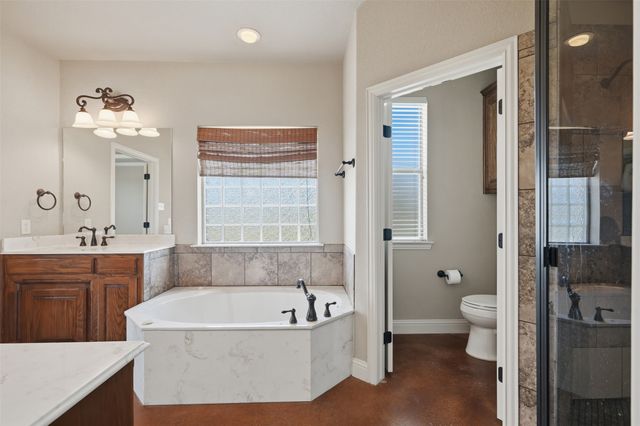 799 Vz County Road 2604, Mabank, TX 75147