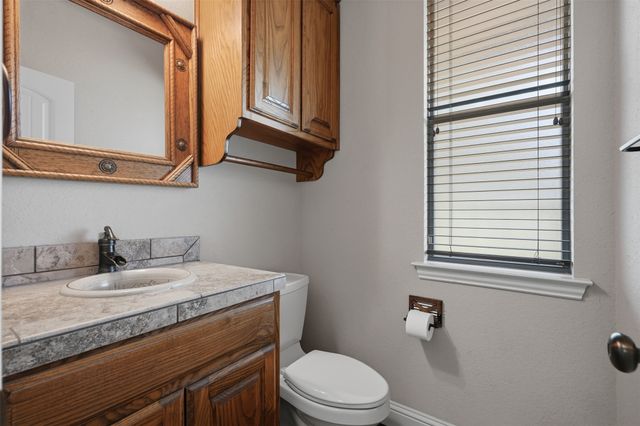 799 Vz County Road 2604, Mabank, TX 75147
