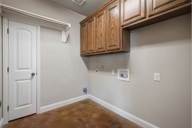 799 Vz County Road 2604, Mabank, TX 75147