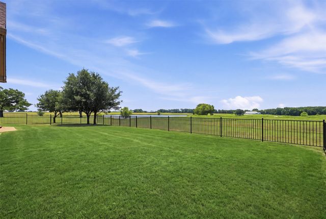 799 Vz County Road 2604, Mabank, TX 75147