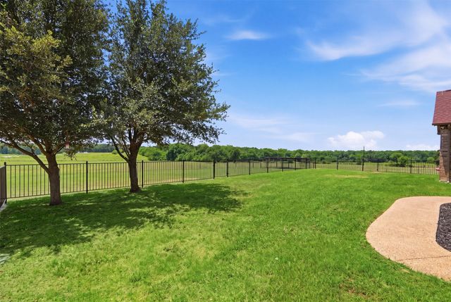 799 Vz County Road 2604, Mabank, TX 75147