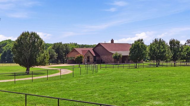 799 Vz County Road 2604, Mabank, TX 75147