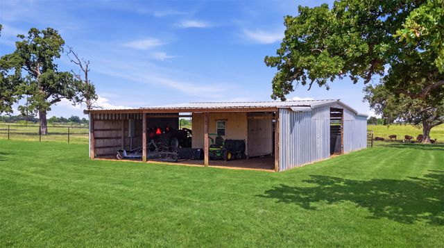 799 Vz County Road 2604, Mabank, TX 75147