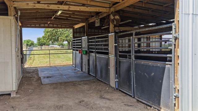 799 Vz County Road 2604, Mabank, TX 75147