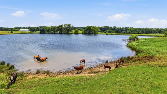 799 Vz County Road 2604, Mabank, TX 75147
