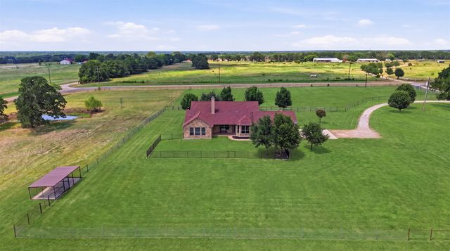 799 Vz County Road 2604, Mabank, TX 75147