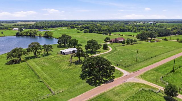 799 Vz County Road 2604, Mabank, TX 75147