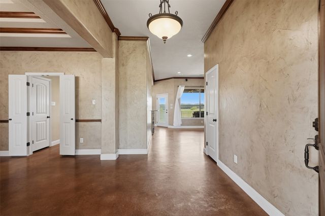 799 Vz County Road 2604, Mabank, TX 75147
