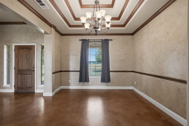 799 Vz County Road 2604, Mabank, TX 75147