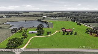 799 Vz County Road 2604, Mabank, TX 75147