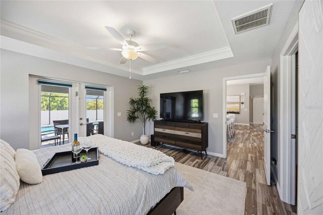13453 ABUTILON LANE, Port Charlotte, FL 33981