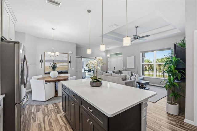 13453 ABUTILON LANE, Port Charlotte, FL 33981