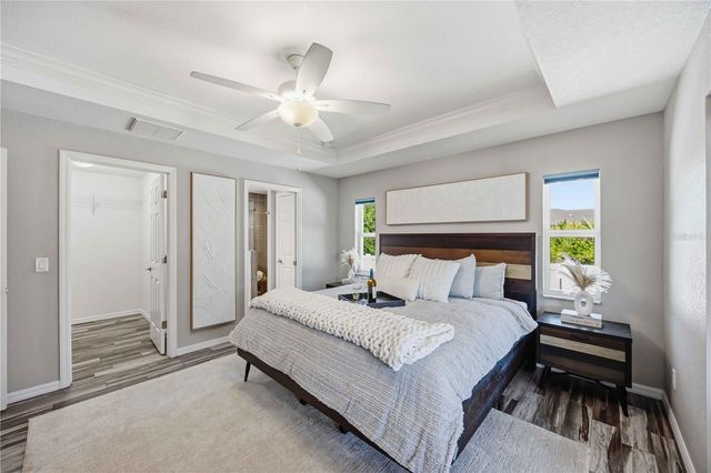 13453 ABUTILON LANE, Port Charlotte, FL 33981