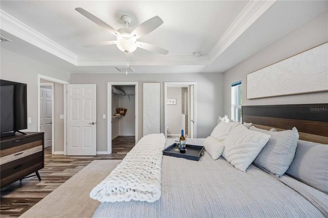 13453 ABUTILON LANE, Port Charlotte, FL 33981