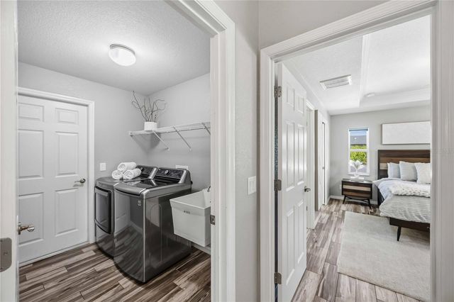 13453 ABUTILON LANE, Port Charlotte, FL 33981