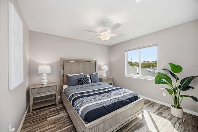 13453 ABUTILON LANE, Port Charlotte, FL 33981