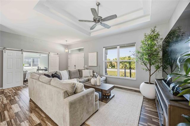 13453 ABUTILON LANE, Port Charlotte, FL 33981