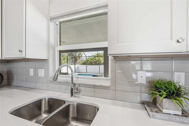 13453 ABUTILON LANE, Port Charlotte, FL 33981