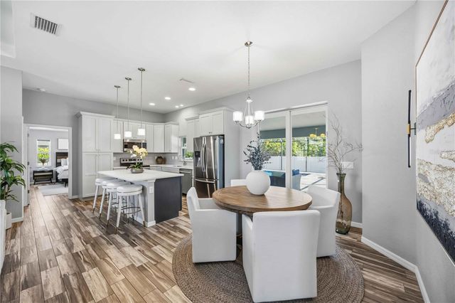 13453 ABUTILON LANE, Port Charlotte, FL 33981