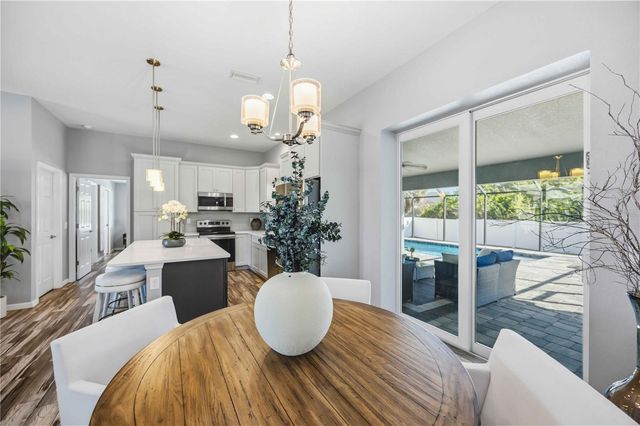 13453 ABUTILON LANE, Port Charlotte, FL 33981