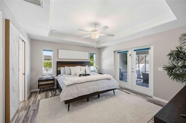 13453 ABUTILON LANE, Port Charlotte, FL 33981