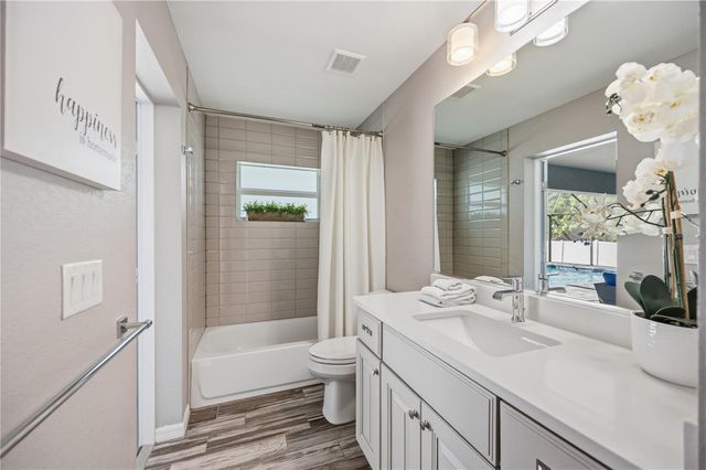 13453 ABUTILON LANE, Port Charlotte, FL 33981