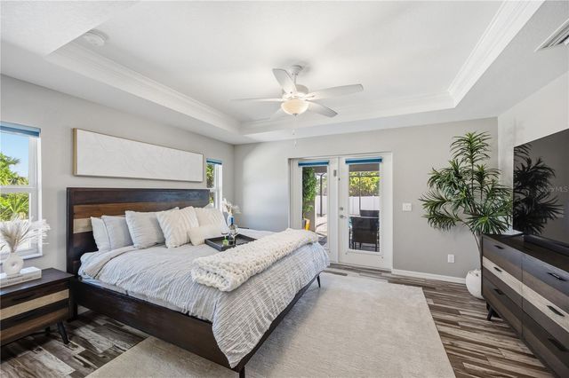 13453 ABUTILON LANE, Port Charlotte, FL 33981