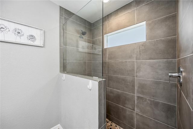 13453 ABUTILON LANE, Port Charlotte, FL 33981