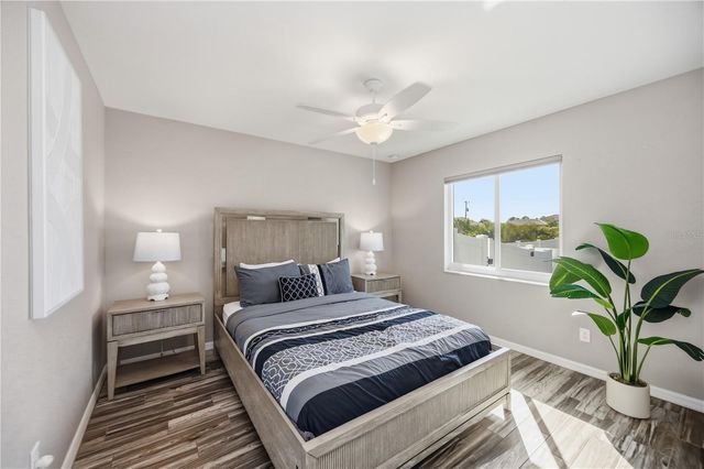 13453 ABUTILON LANE, Port Charlotte, FL 33981