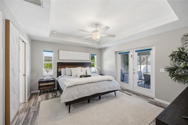 13453 ABUTILON LANE, Port Charlotte, FL 33981