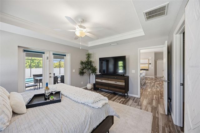 13453 ABUTILON LANE, Port Charlotte, FL 33981
