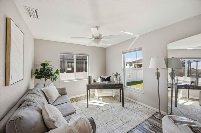 13453 ABUTILON LANE, Port Charlotte, FL 33981