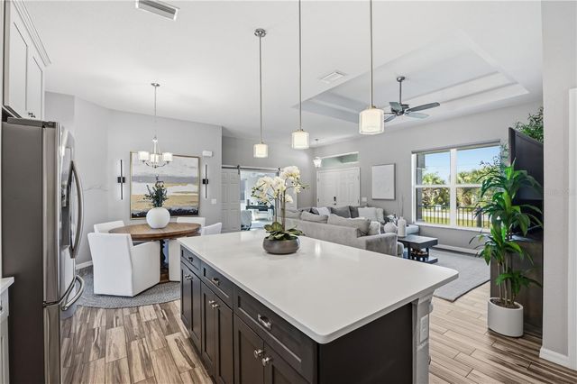 13453 ABUTILON LANE, Port Charlotte, FL 33981